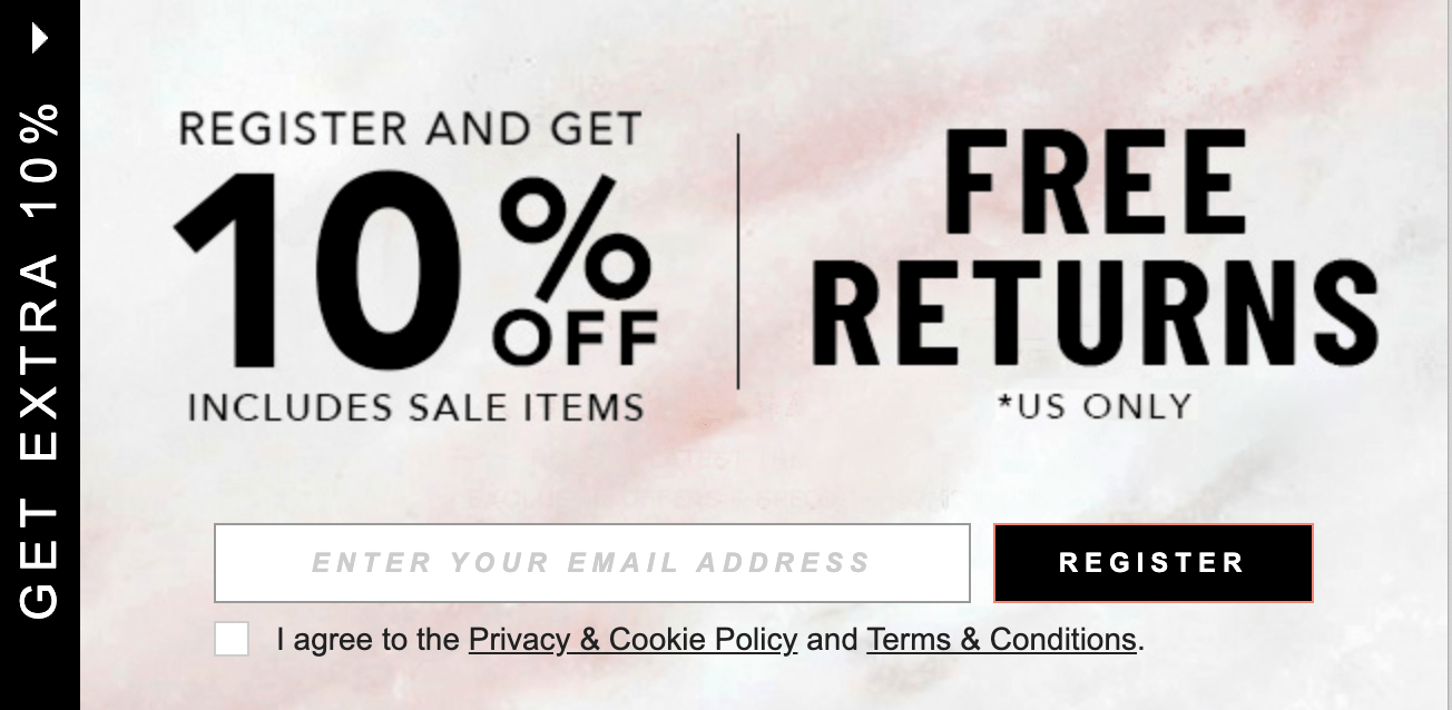 Every Way To Save Money At SHEIN Tips, Tricks & Hacks to Save Online