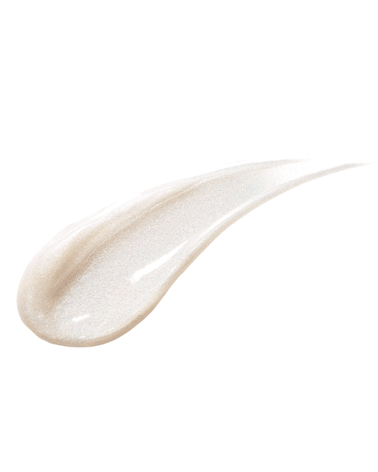 The Best Fenty Beauty Lip Gloss For Every Look and Skin Type Wethrift