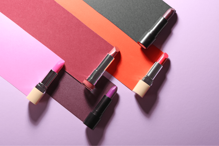 The Best Fenty Beauty Lipstick For Every Look & Skin Type Wethrift