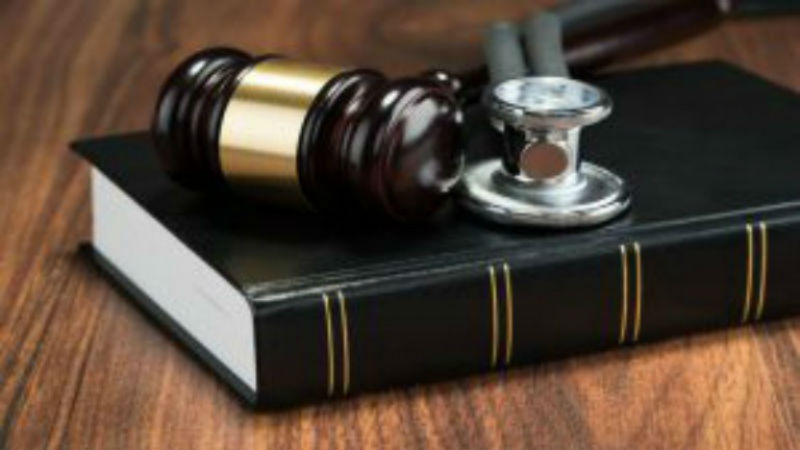 Finding a Great Divorce Lawyer in Bellevue WA Articles4all