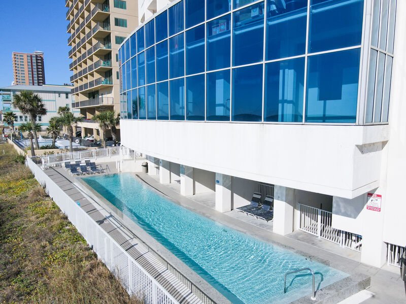 Benefits of Booking Fort Vacation Rentals Articles 4 All