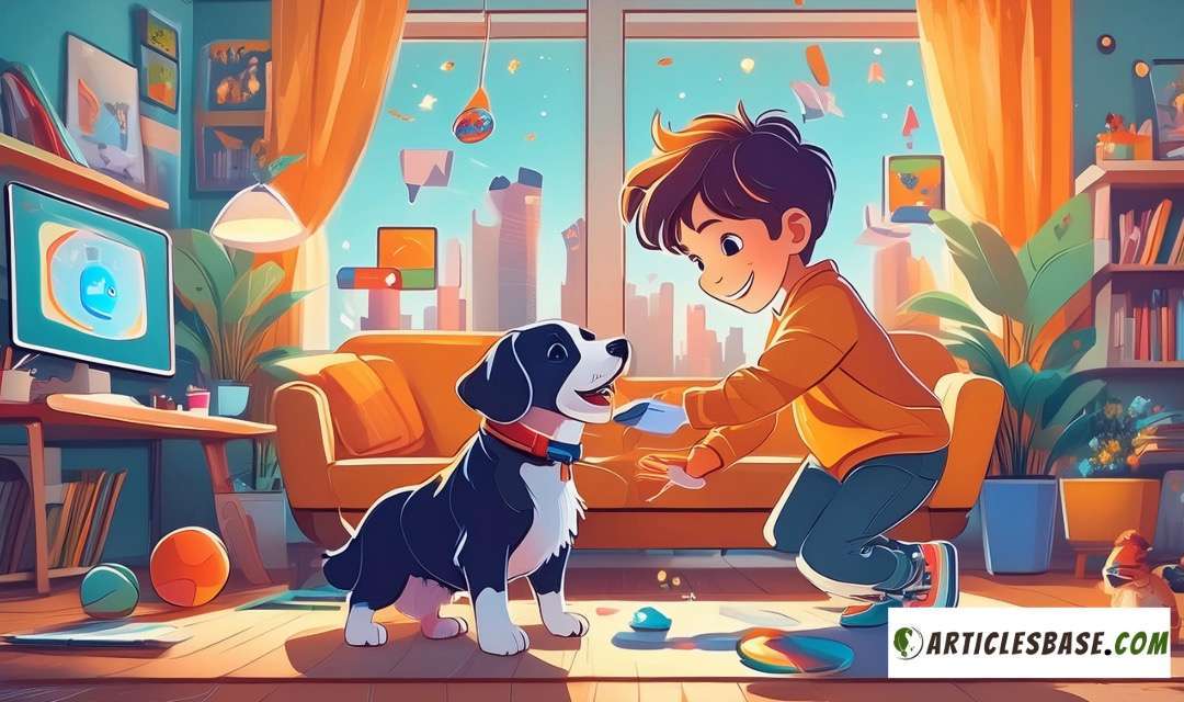 PetPlate Affiliate Program Review 2024 Benefits, Payments and More