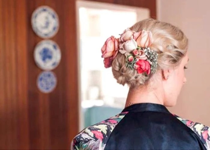 Why Customer Retention Is So Important For Hairdresser