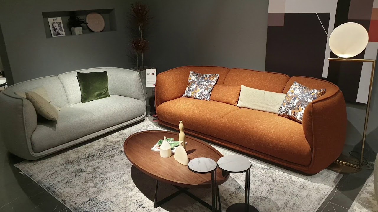 5 Reasons To Shop Furniture Online Article Senior