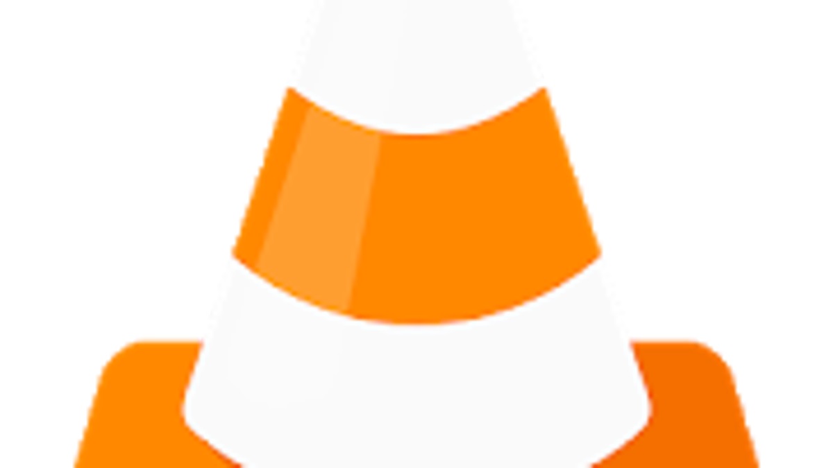 VLC 3.4 update adds bookmarks and an improved audio player for Android