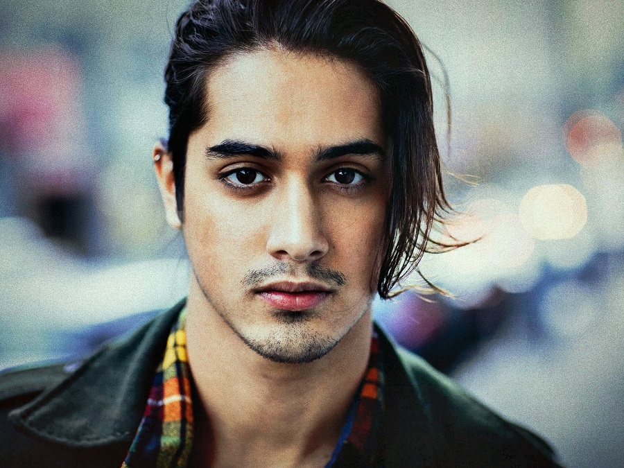 Avan Jogia Interesting Facts About the Actor Net Worth