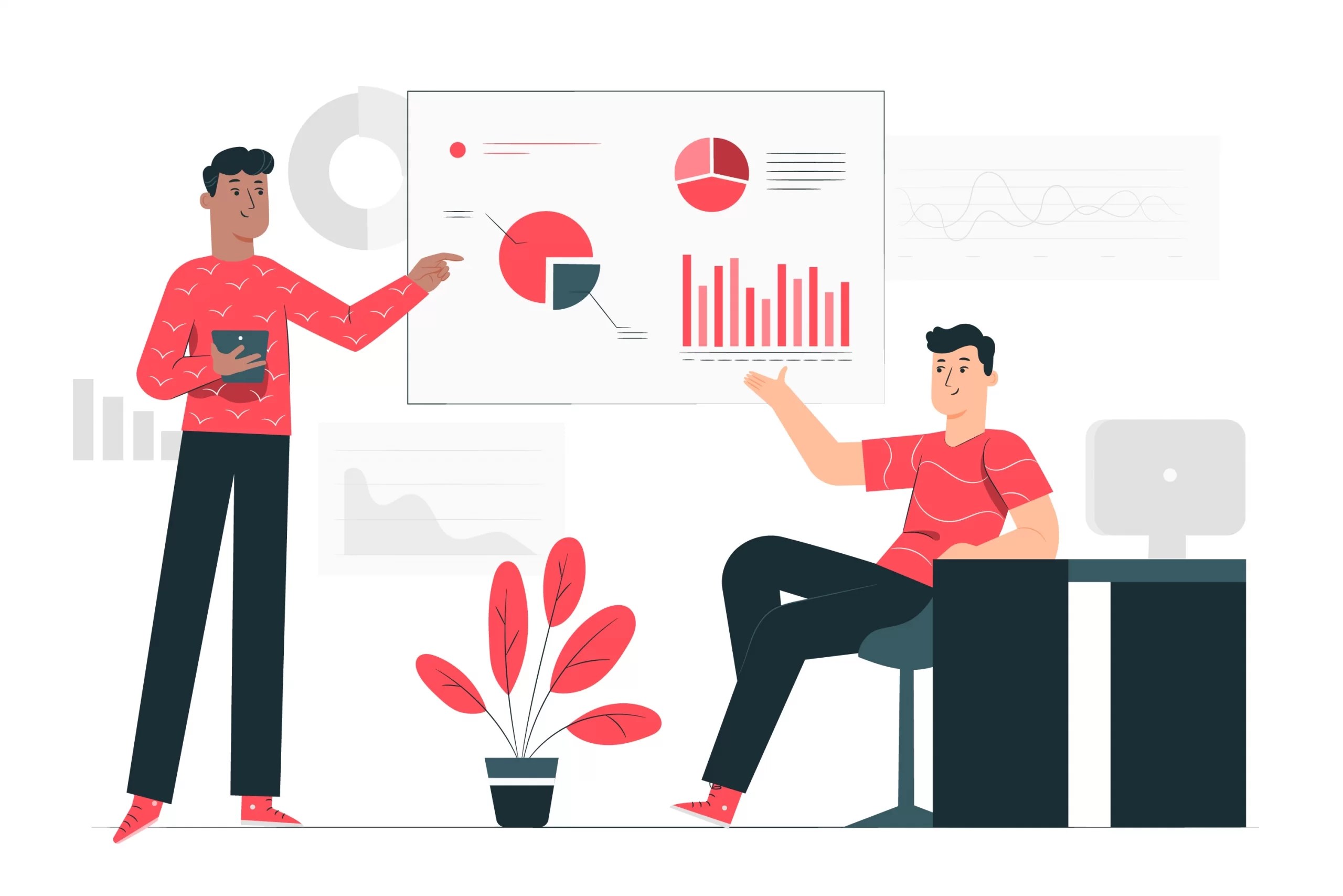 A Perfect Guide for Demand Planning Software that will Best Match your