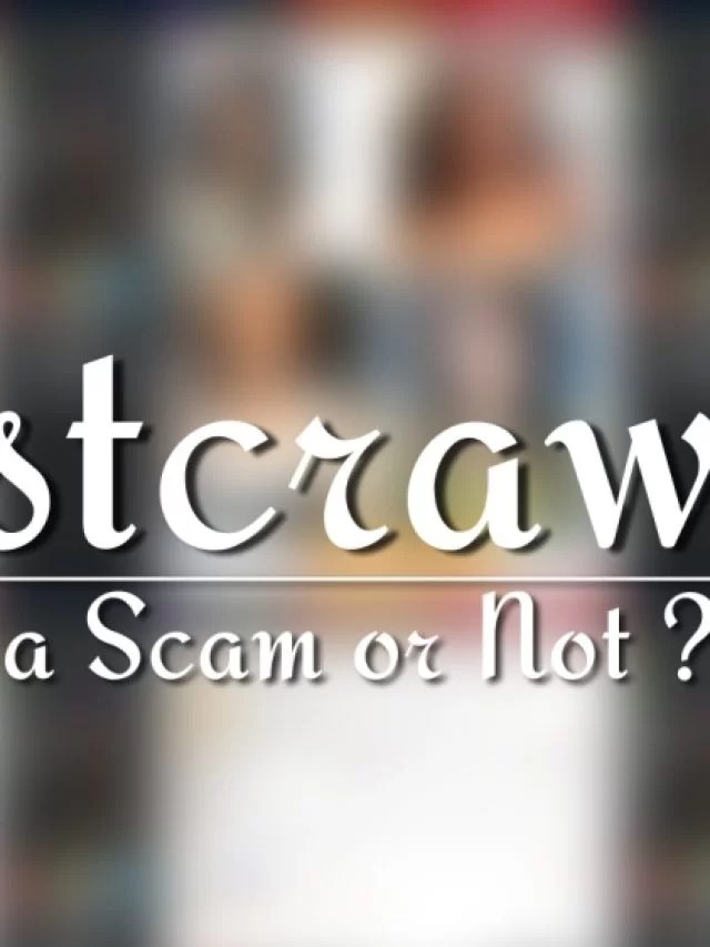 Is Listcrawler a Scam? Articles Hubspot