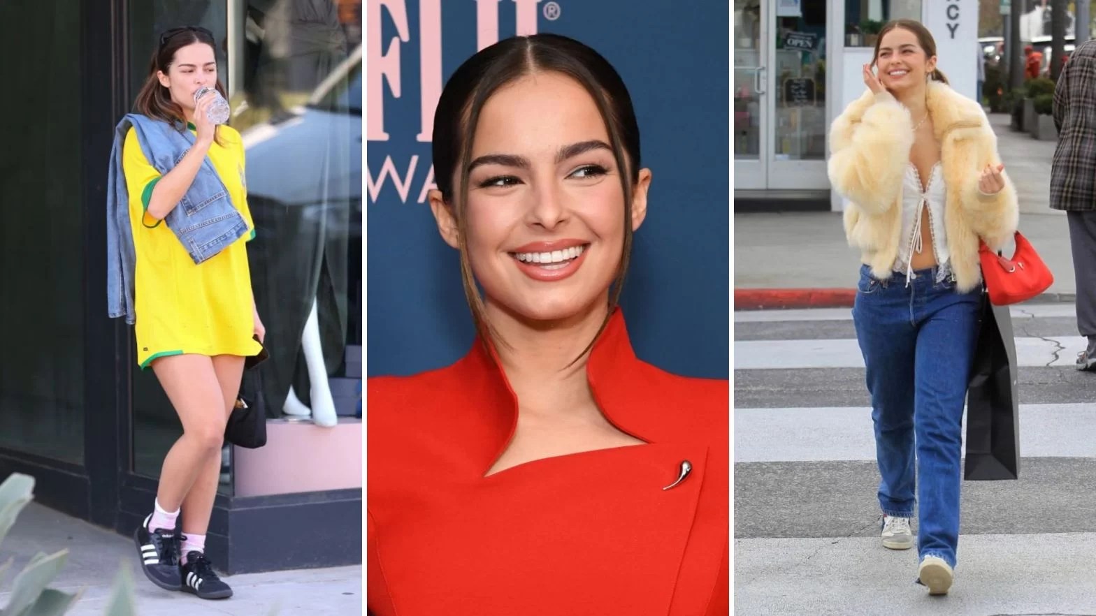 Addison Rae Leaked: The Story of Her Lost Album