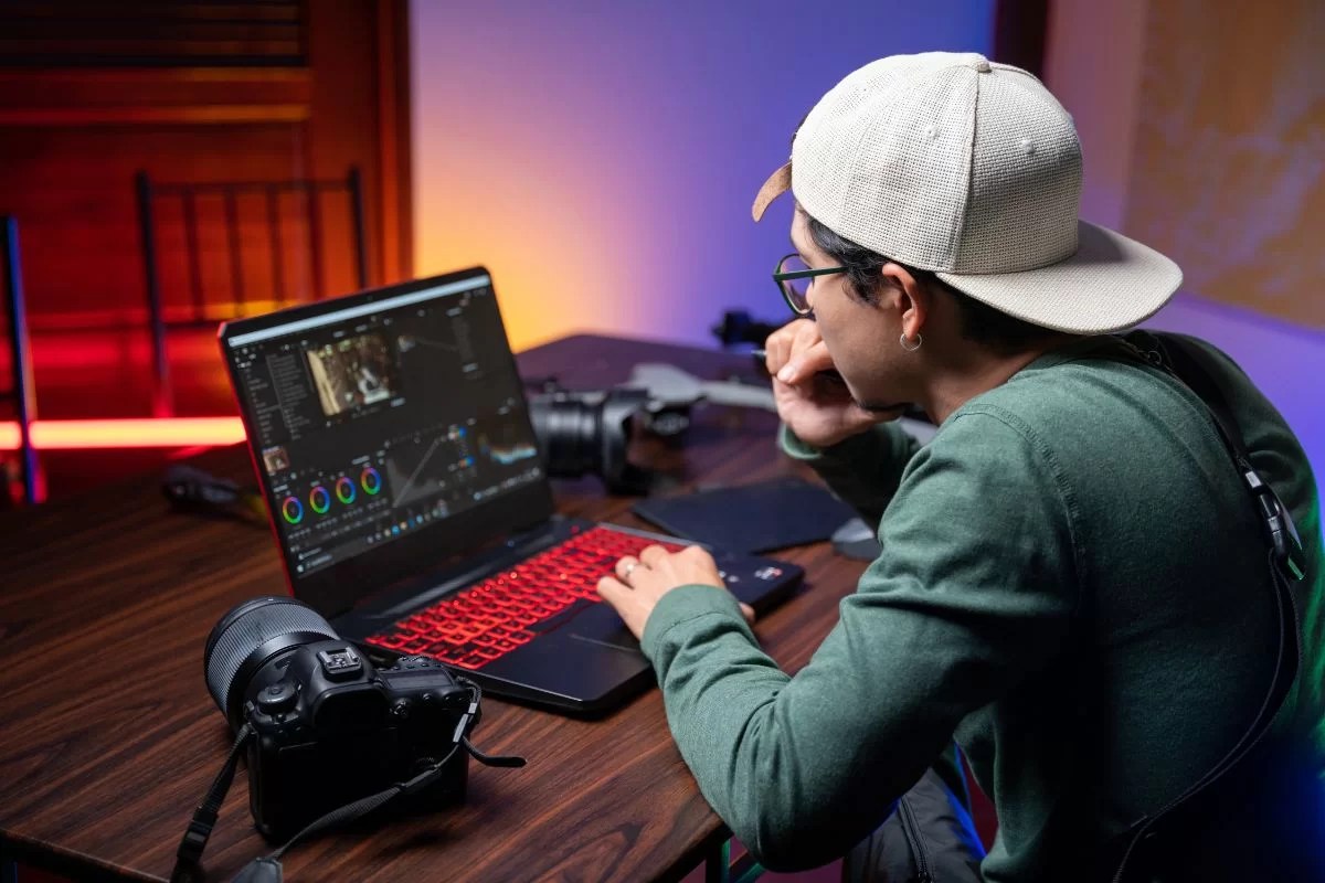 SFM Compile Steps, Tips, and Troubleshooting