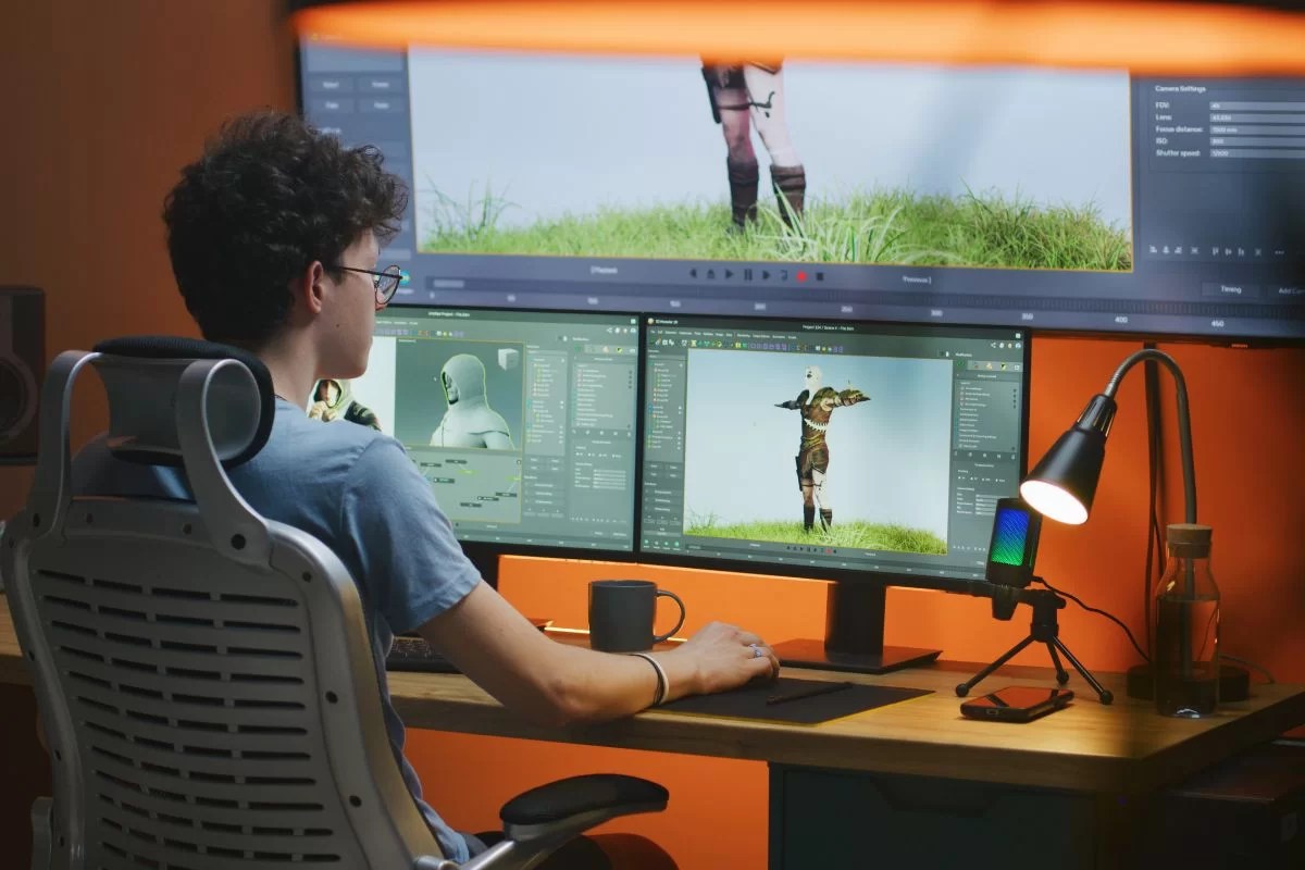 SFM Compile Steps, Tips, and Troubleshooting