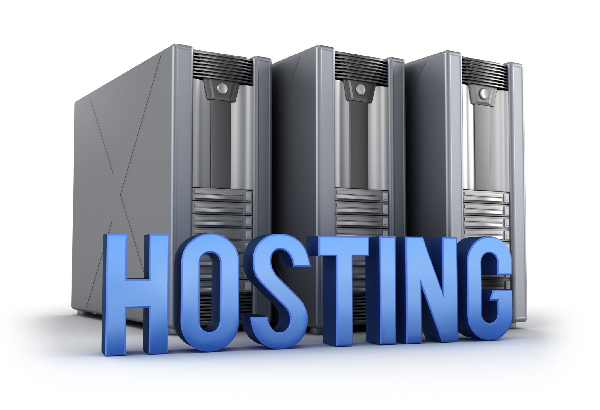 Hosting companies that accept payments from unverified Paypal