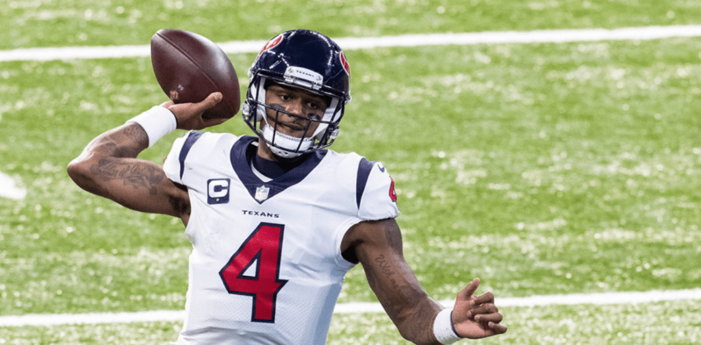 Reddit NFL Streams All You Need to Know Articlesteller