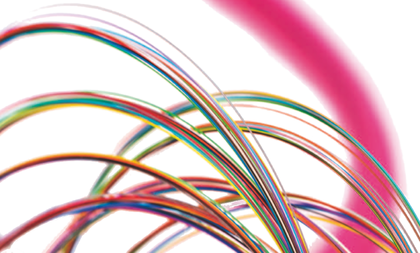 Significant Uses and Applications of Single Mode Fiber Optic Cable Article Techs