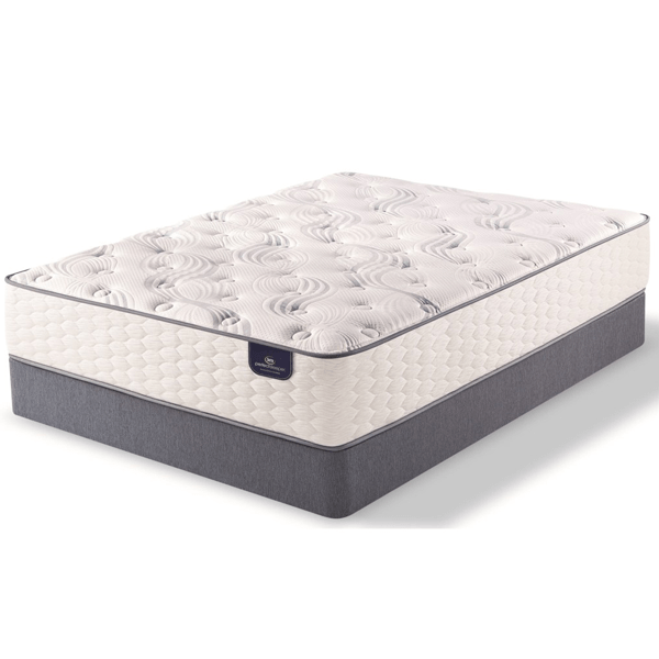 Get the High Quality Mattresses at Low Price at Super Mattresses