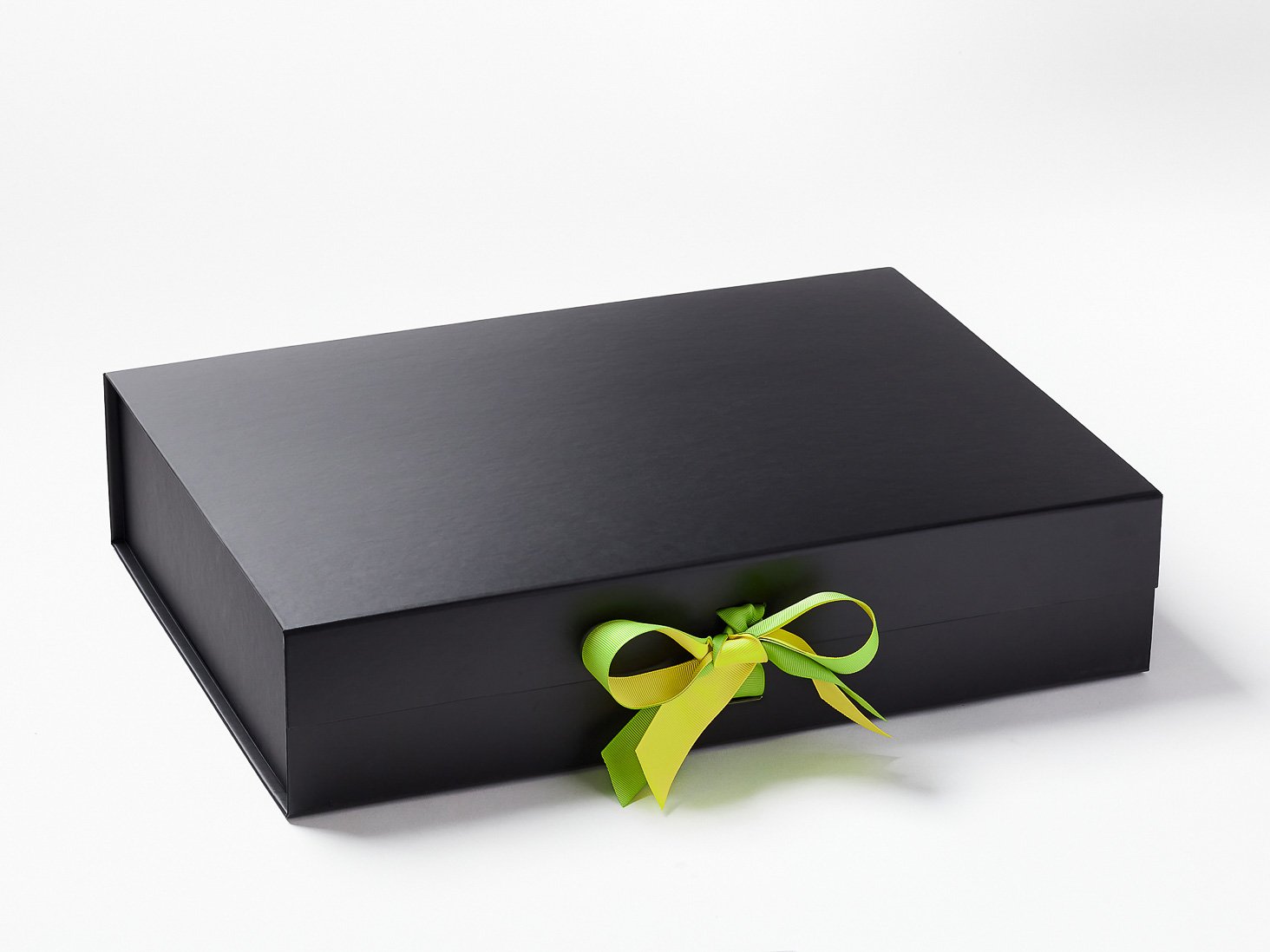 Gift Boxes for Premium Packaging Article Techs