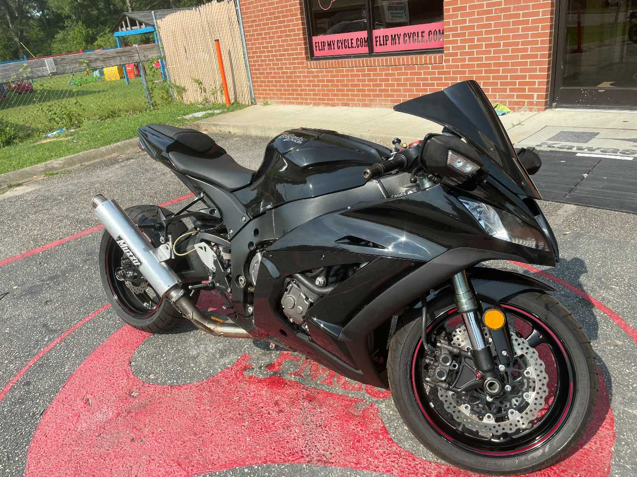 Why Buy a Used Sports Bike in the Holiday Season? Article Techs