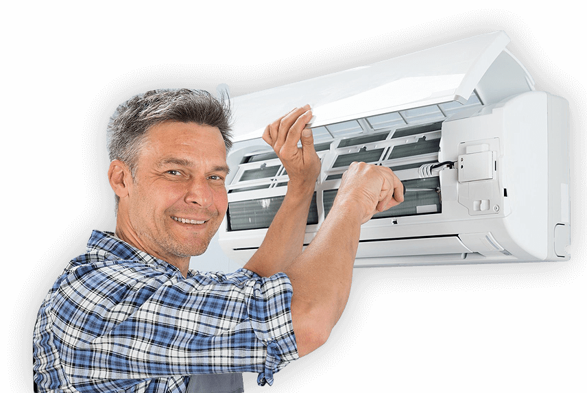 The Need and Significance of Installing an Air Conditioner Unit