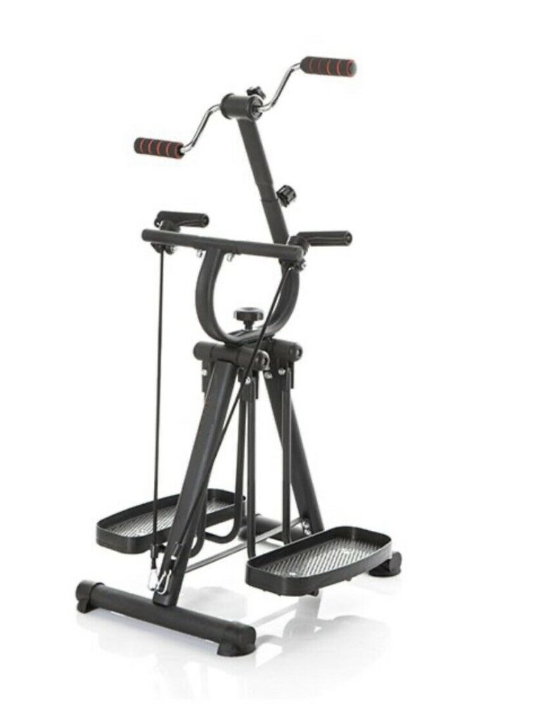 Why Is It Worth It to MultiGym for Your Home? Article Techs