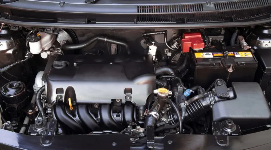 A Detailed Analysis of Hydro Lock Inside Your Car Engine (What, How