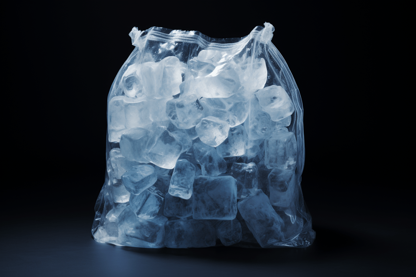 Where Is the Best Place to Buy Ice?