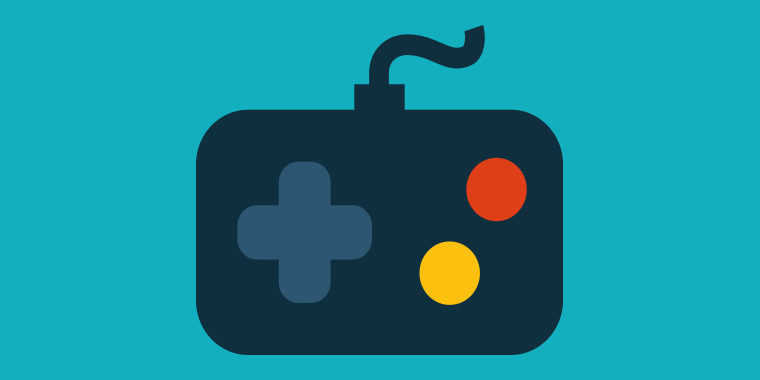 46 Results Create Matching Game In Powerpoint