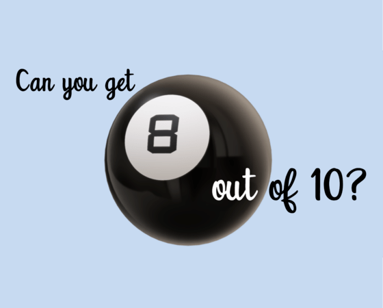 Magic Definition, Types, History, & Facts Britannica