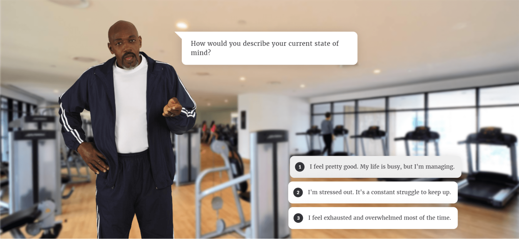 6 Amazing Things You Can Do in Rise 360 ELearning Heroes