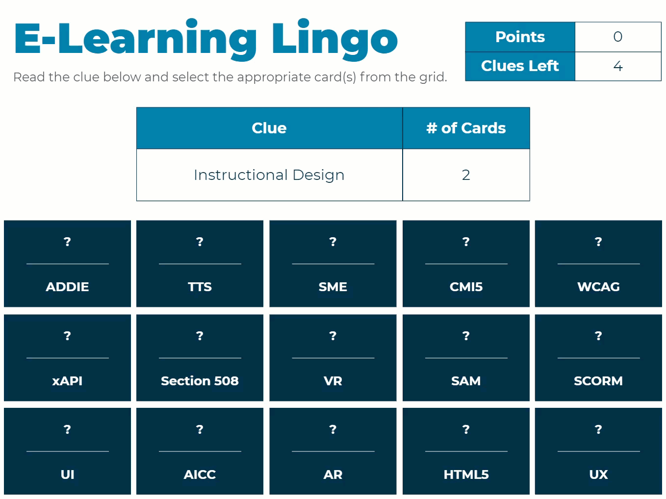20 FunFilled Freebies to Kickstart Your Fall ELearning Heroes 20 FunFilled Freebies to Kickstart Your Fall ELearning Heroes