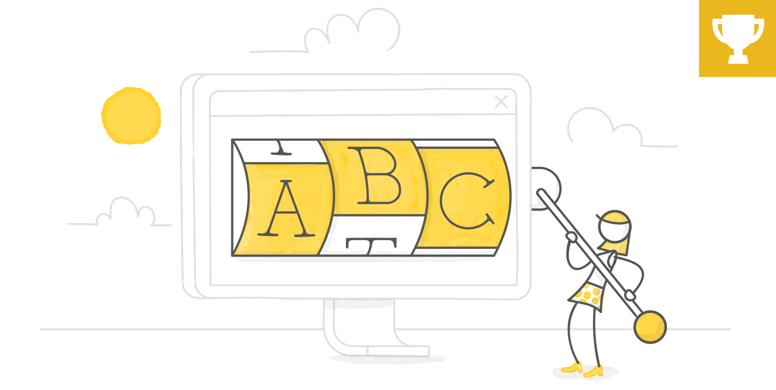 Using JavaScript to Create Random Word Generators in ELearning 174