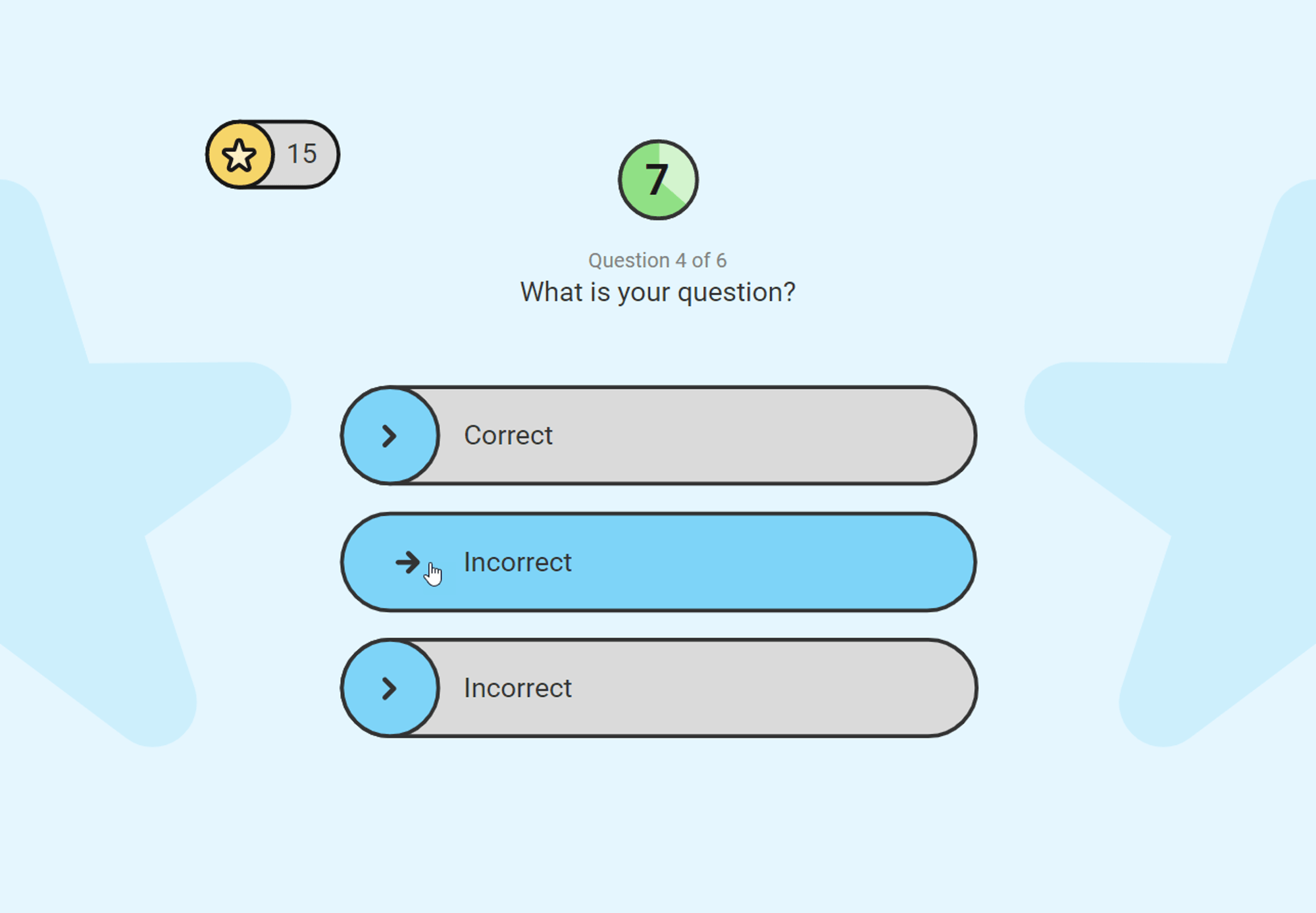 Level Up Your ELearning With These Popular Game Templates ELearning