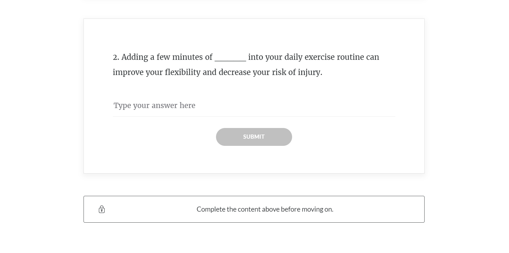 6 Amazing Things You Can Do in Rise 360 ELearning Heroes