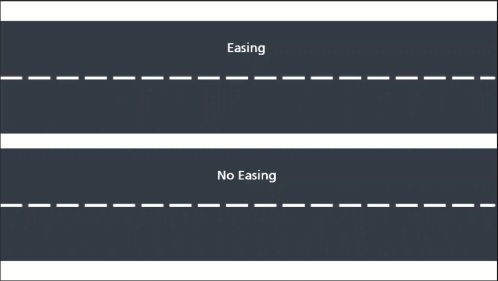 7 Pro Tips for Working with Motion Path Animations in Storyline 360 E