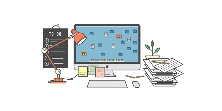 Five Project Management Tips for Creating Online Courses ELearning Heroes