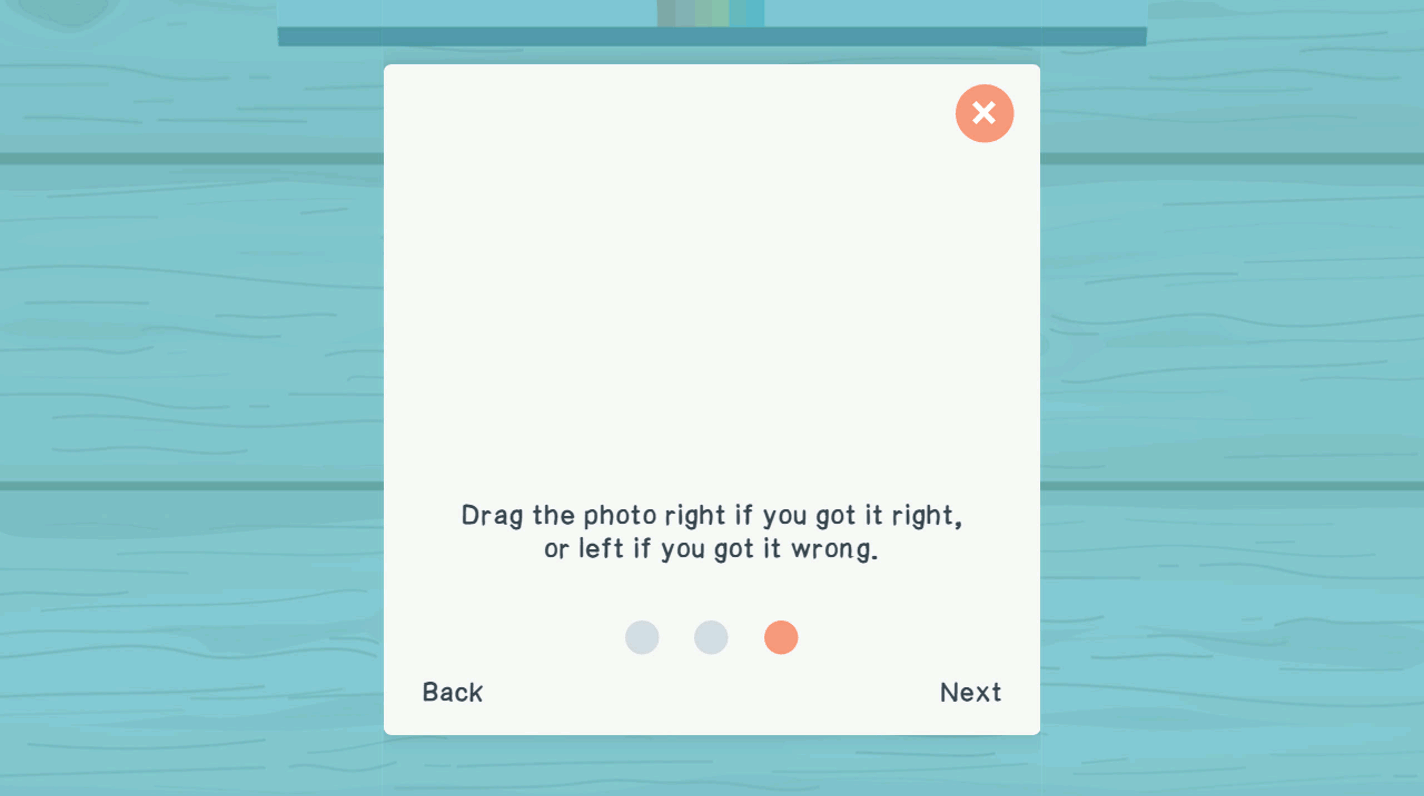 How to Create GIFlike Animations Entirely in Storyline