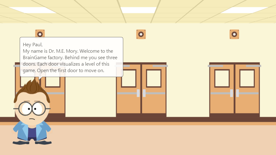 Free Mind Building Games to download at Shareware Junction