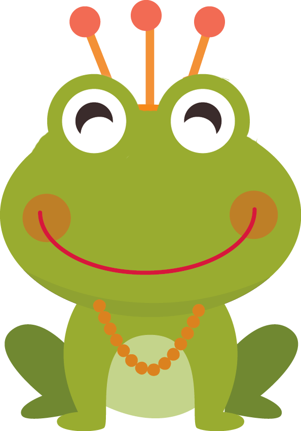 eLearning Board Game with leader board Building Better Courses