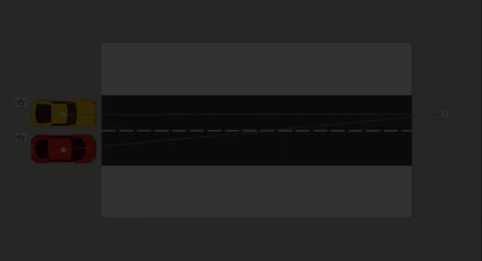 7 Pro Tips for Working with Motion Path Animations in