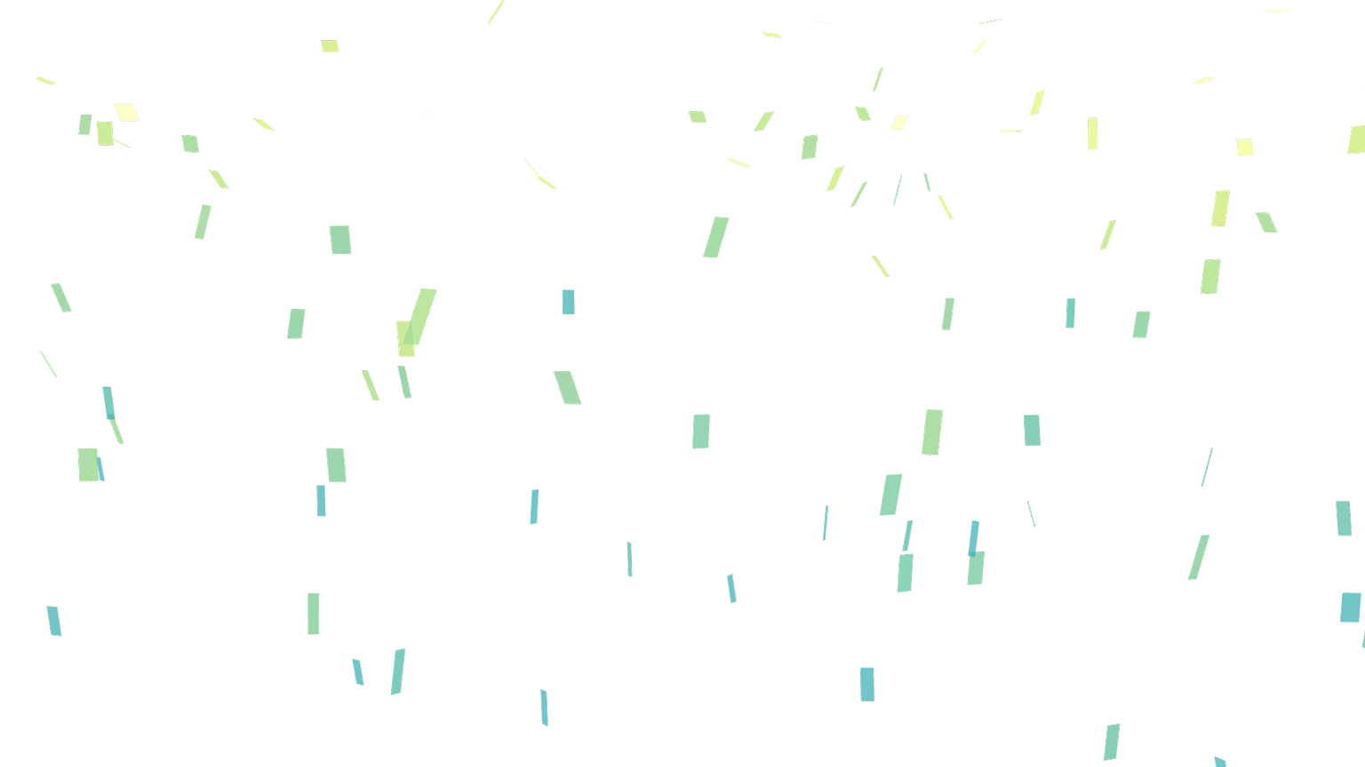 Confetti Gif Format Confetti Gif Background 10 Animations Gifs Images