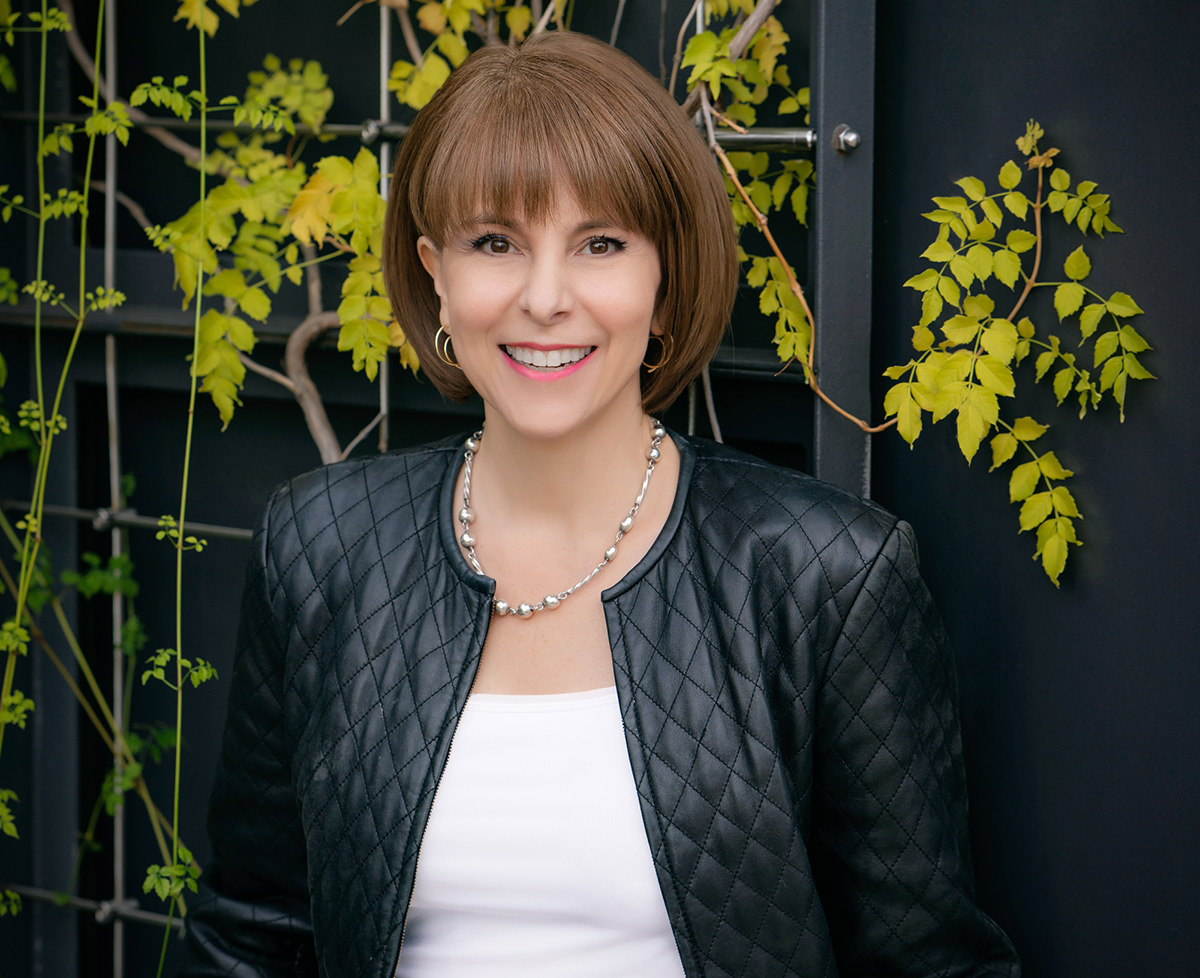 Home Articulate Persuasion