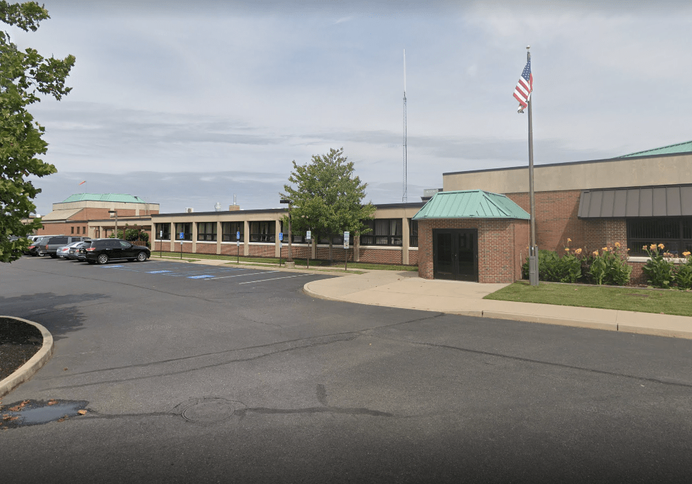 Competitive Advantage Artiel Systems Integration, LLC