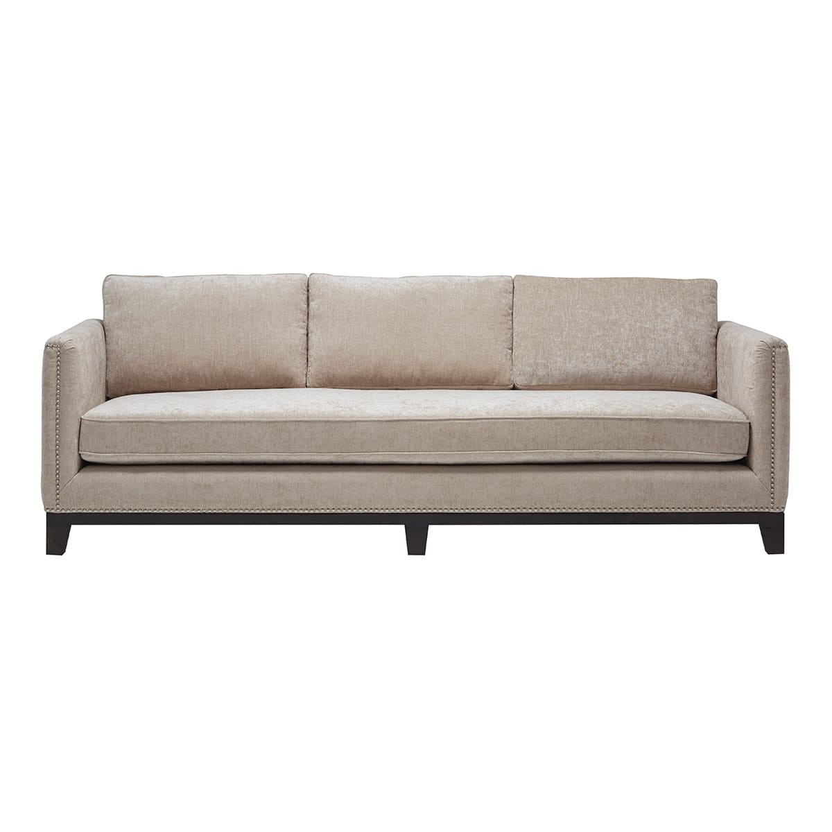 Sofas+Loveseats Artifact Home