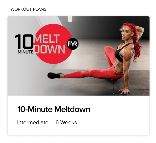 Join BodyFit
