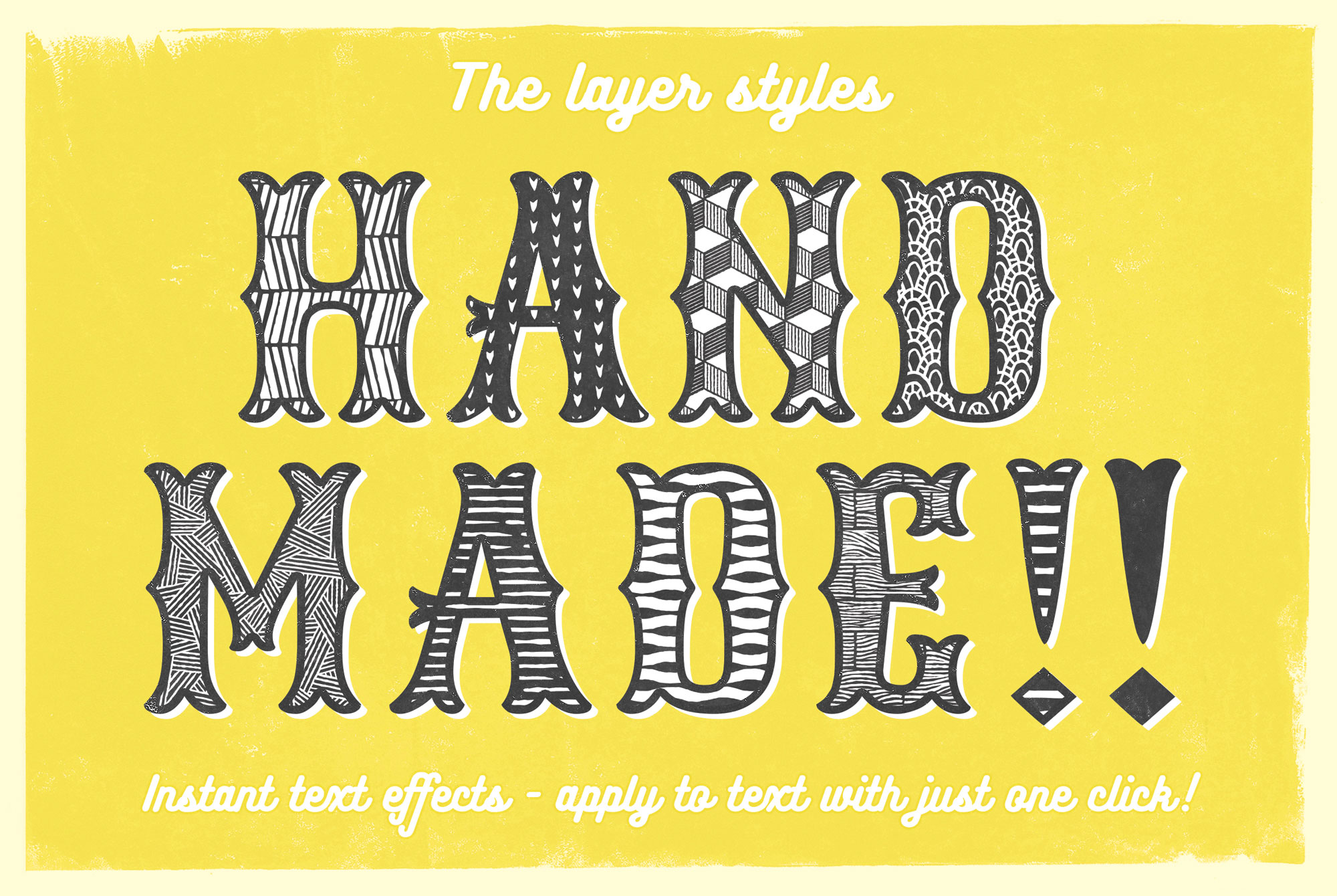 The Complete Linocut Tool Kit