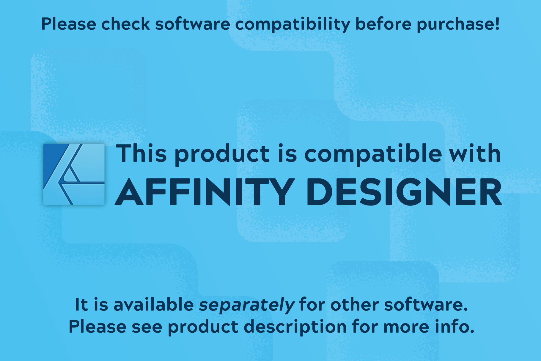 Spray Paint Affinity Designer Brushes