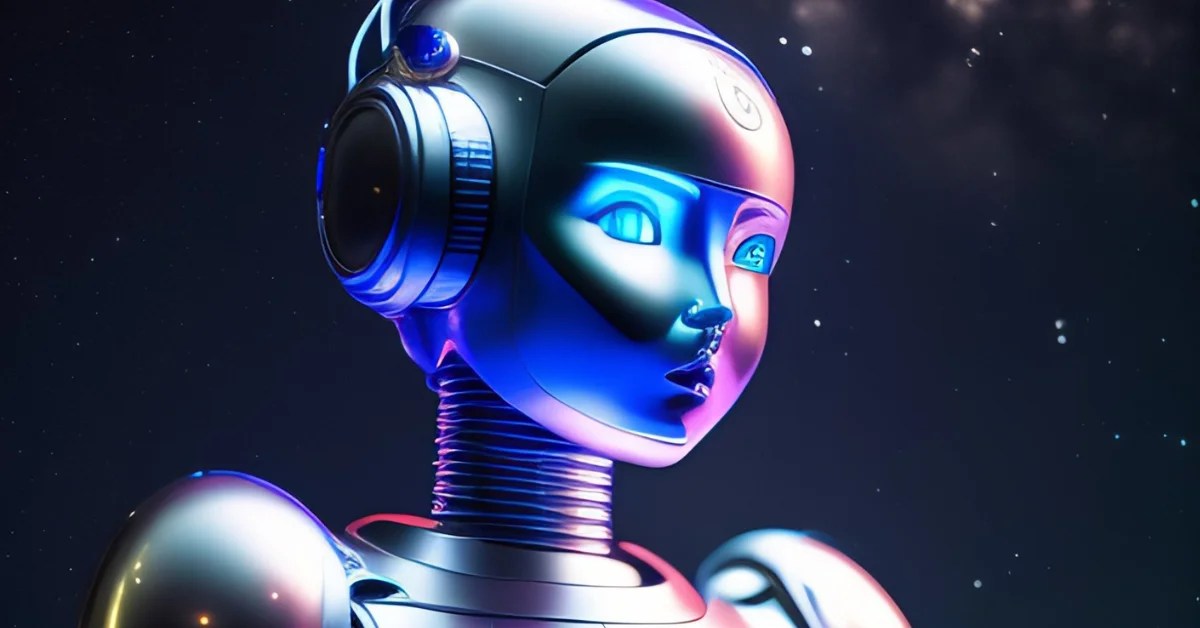 Artificial intelligence definition