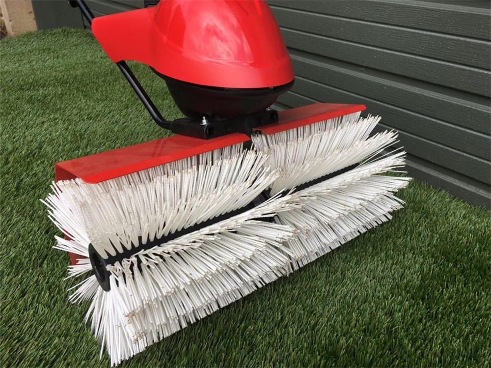 How To Maintain Artificial Grass Lawns Buy, Install and Maintain