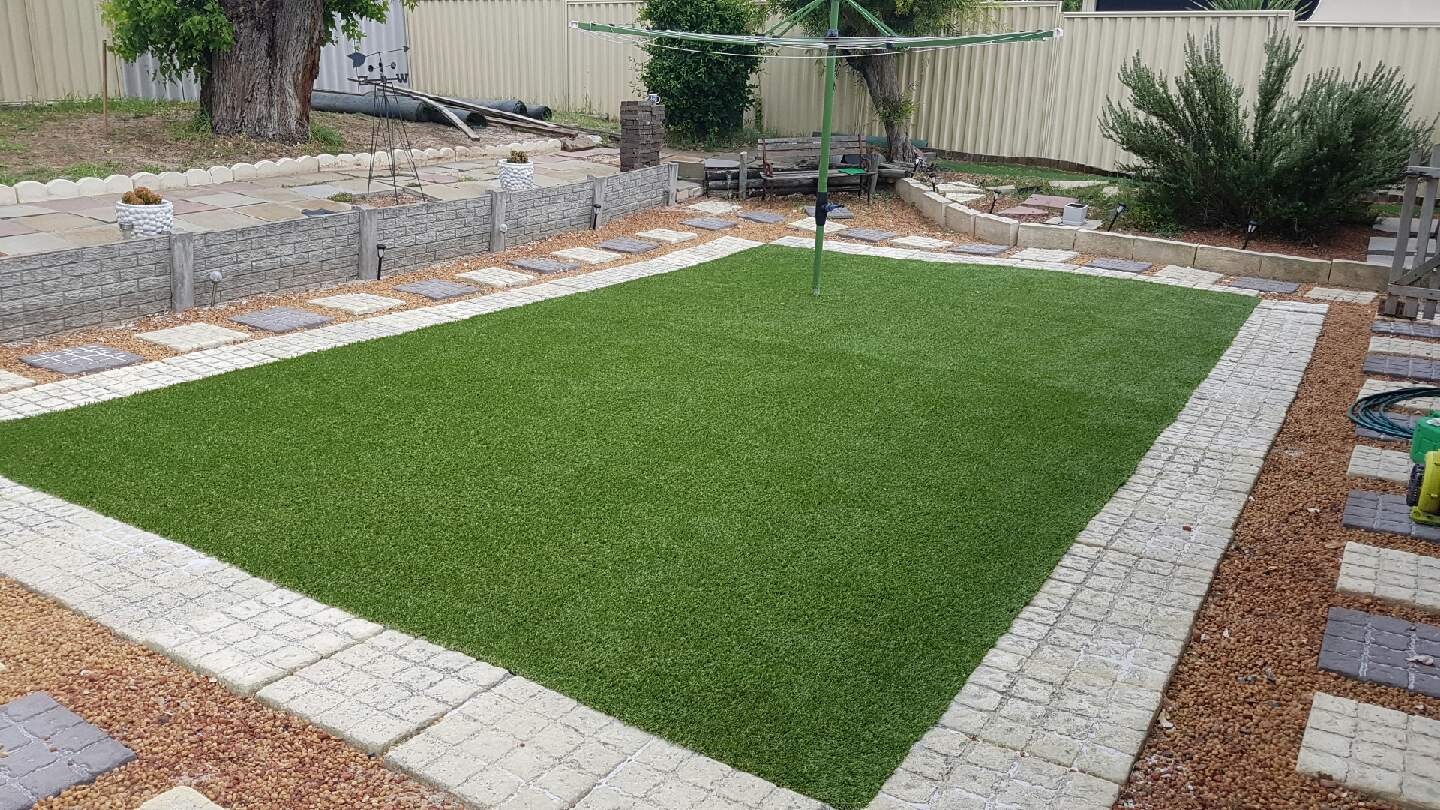 HOW MUCH DOES ARTIFICIAL GRASS COST FOR DO IT YOURSELF Buy, Install