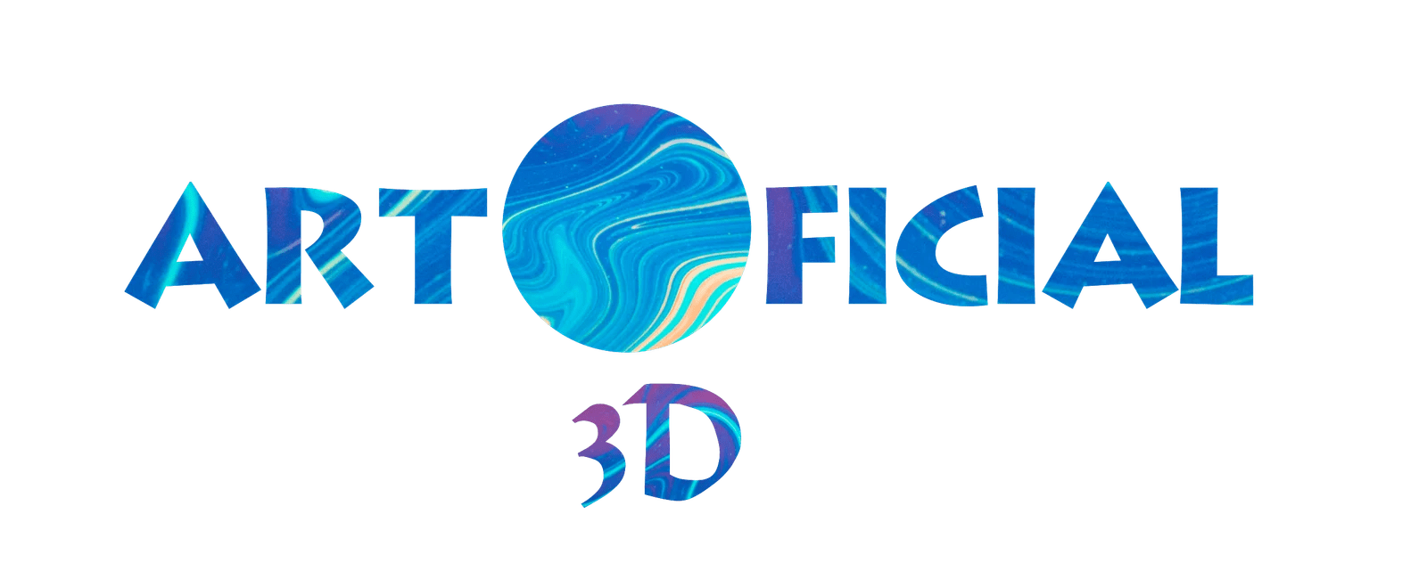 Best Primer To Cover Dark Paint Reviews 2021 • Artificial3D