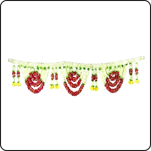 Toran 11 Artificial Flower Factory